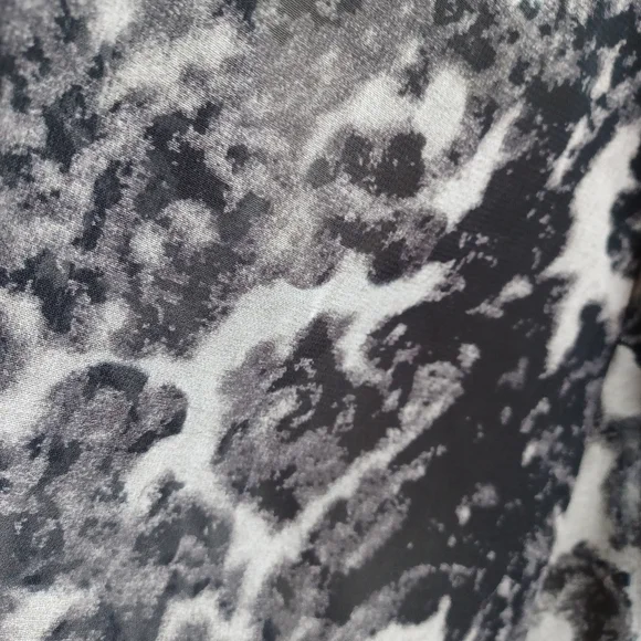 MARINA RINALDI SPORT DRESS - Picture 6 of 6